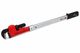 Lenton Torque Wrench 2-57mm