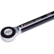 Norbar 5R-N Industrial Torque Wrench 3/4in Drive 300-1,000Nm (200-750 lbf·­ft)