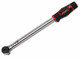 Norbar TTi 50 Torque Wrench 3/8in Square Drive 10-50Nm