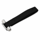 Oil Filter Strap Wrench 3/8" & 1/2"Sq Drive 300mm Capacity