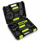 Oil Filter Removal Kit 5pc