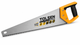Hardpoint Handsaw 500mm (20in)