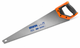 Irwin 880 UN Universal Panel Saw 500mm (20in) 8 TPI