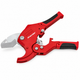 Plastic Pipe Cutter Quick Release 6-42mm