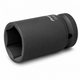 Premier Deep Impact Socket 1"Sq Drive