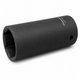Premier Deep Impact Socket 1/2"Sq Drive