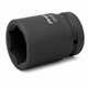 Premier Impact Socket 3/4"Sq Drive 