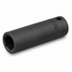 Premier Deep Impact Socket 3/8"Sq Drive 