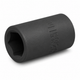 Premier Impact Socket 3/8"Sq Drive