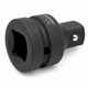 Impact Socket Adaptor 3/8" F to 1/4" M