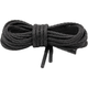Boot Laces Abrasion Resistant - 160cm