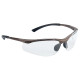 Bolle Contour Safety Specs
