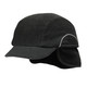 JSP Winter Hardcap A1+ Bump Cap - 5cm Peak
