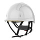 EVOLite® Linesman Safety Helmet