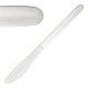 Stainless Steel Table Knife (Pack of 12)