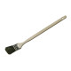 2" Long Reach Paint Brush