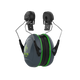 JSP Sonis®1 Helmet Mounted Ear Defenders