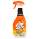 Mr Muscle Kitchen Cleaner 750ml