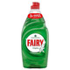 Fairy Washing up Liquid 750ml