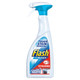 Flash Spray with Bleach 750ml