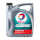 Engine OIl 10W-40 Semi Synthetic Engine Oil 5L