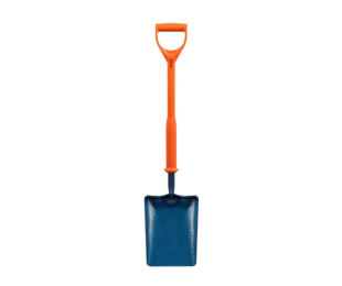 Insulated Tools