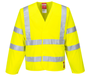 Vests