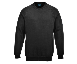Sweatshirts & Jumpers