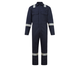Coveralls