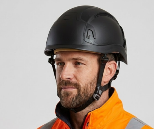 Helmets