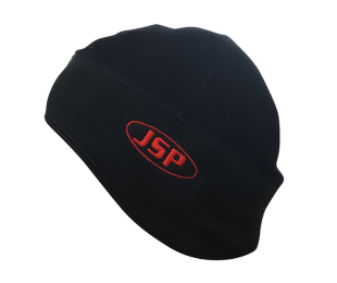 Helmet Liners & Warmers