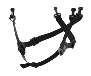 Helmet Accessories