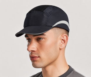 Bump Caps