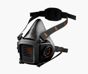 Reusable Respirators