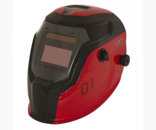 Face Shields
