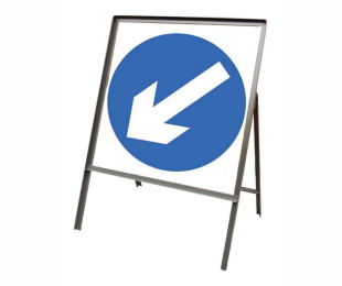 Road Signs