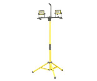 Site Lighting