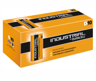 Batteries