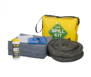Spill Kits