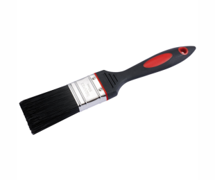 Brushes