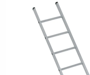 Ladders