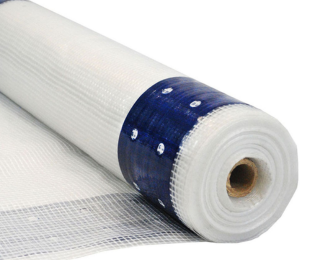 Scaffold Sheeting