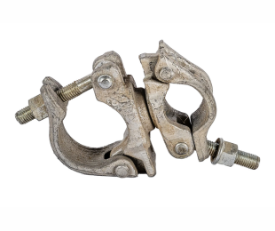 Scaffold Accessories