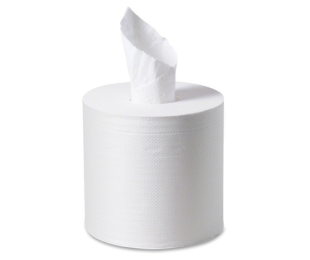 Paper Products