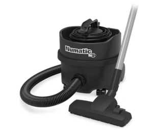 Cleaning Equipment