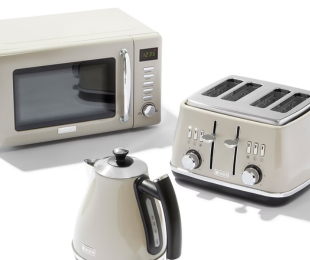 Appliances