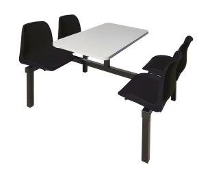 Canteen Furniture
