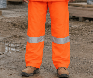 Overtrousers