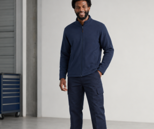 Workwear