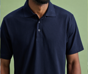 Polo Shirts